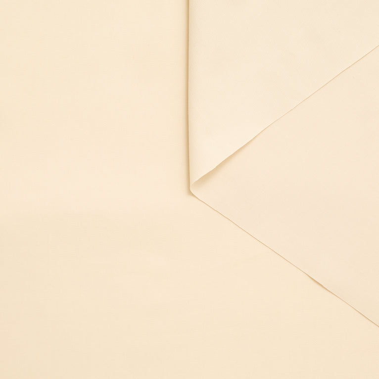 T24B11277 | Twill de Coton BCI - vue 9