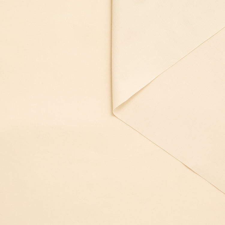 T24B11277 | Cotton Twill BCI - view 1