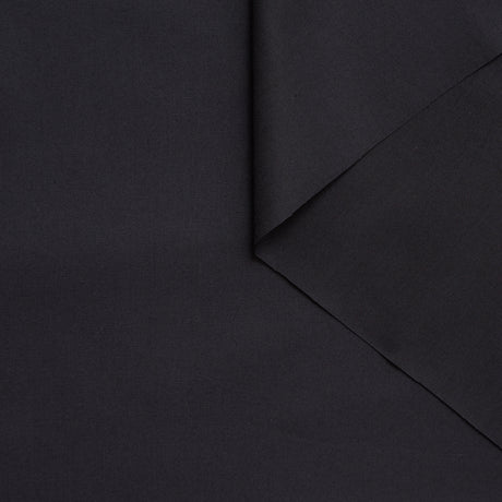 T24B11277 | Cotton Twill BCI