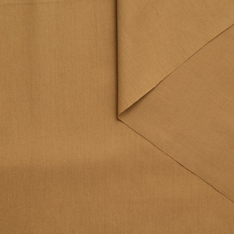 T24B11277 | Cotton Twill BCI