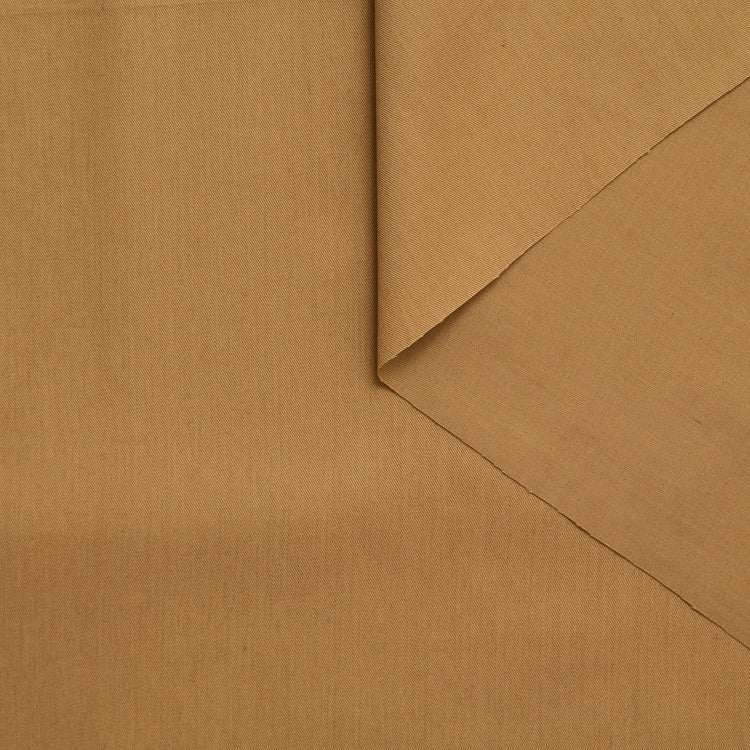 T24B11277 | Cotton Twill BCI - view 1