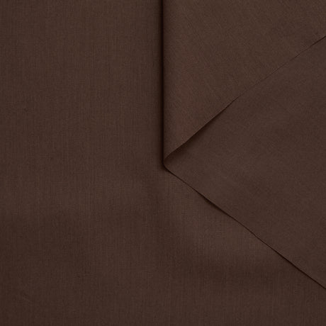 T24B11277 | Twill de Coton BCI