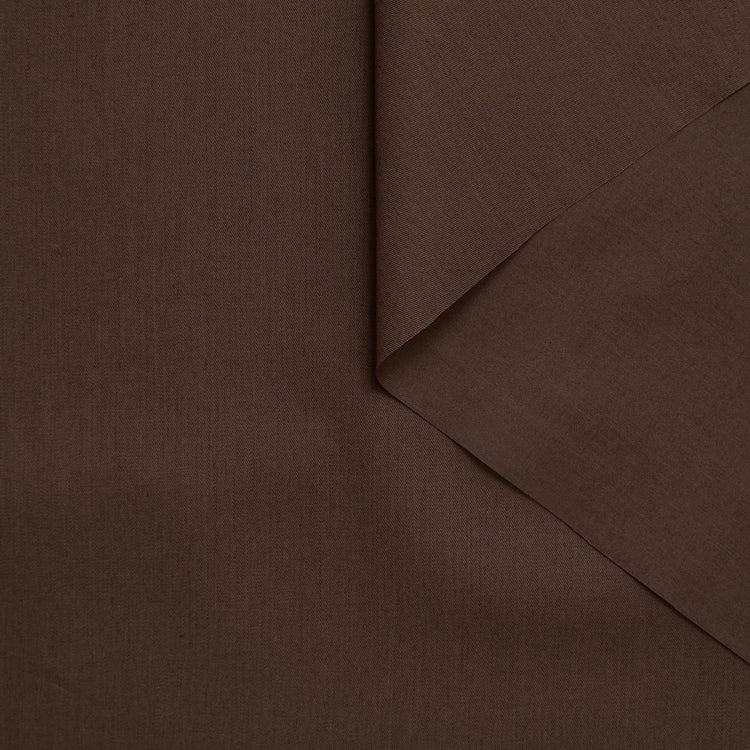 T24B11277 | Twill de Coton BCI - vue 1
