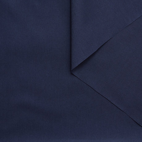 T24B11277 | Twill de Coton BCI