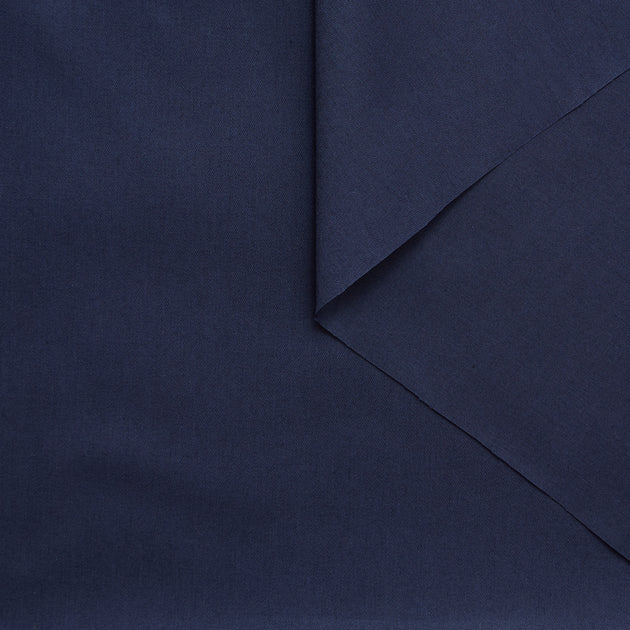 T24B11277 | Twill de Coton BCI