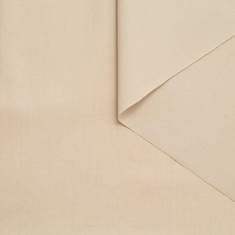 T24B11277 | Twill de Coton BCI