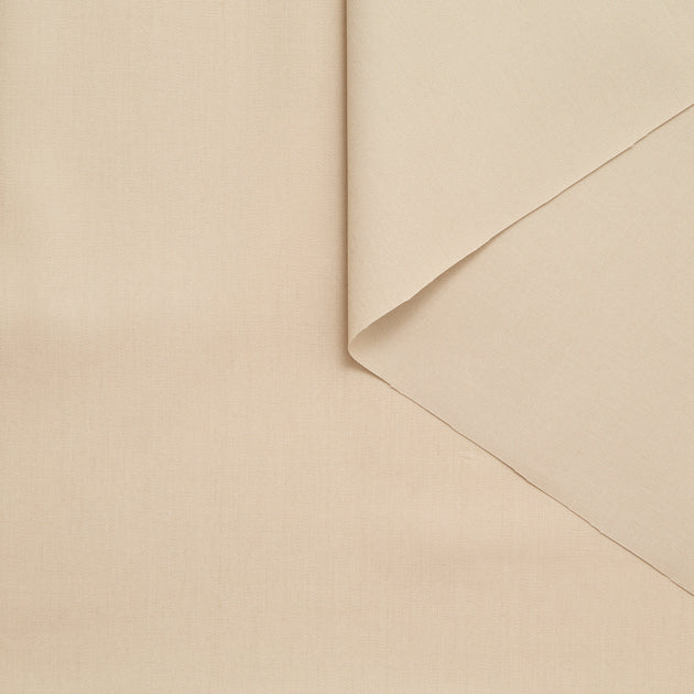 T24B11277 | Cotton Twill BCI