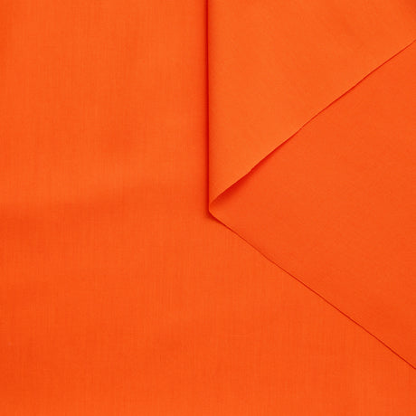 T24B11277 | Twill de Coton BCI