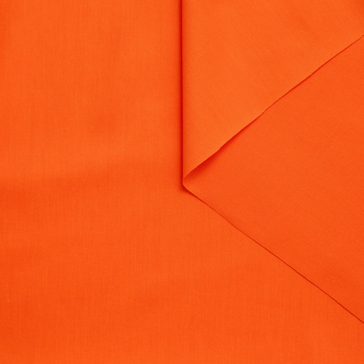T24B11277 | Twill de Coton BCI - vue 1