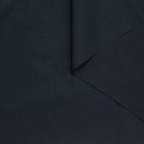 T24B11277 | Twill de Coton BCI
