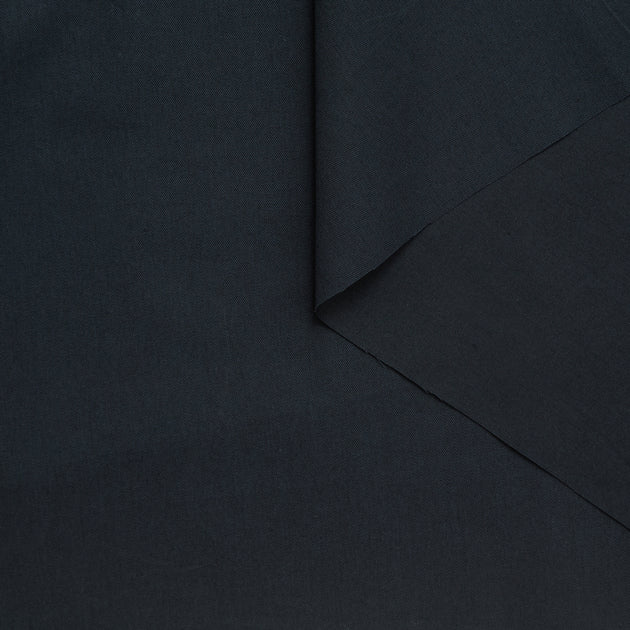 T24B11277 | Twill de Coton BCI