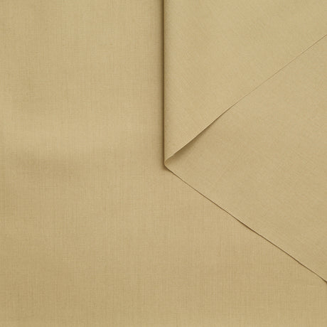  Twill de Coton BCI