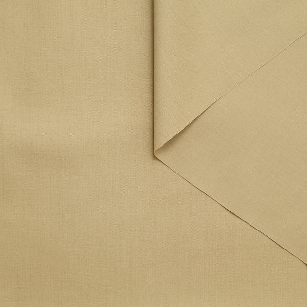 T24B11277 | Twill de Coton BCI