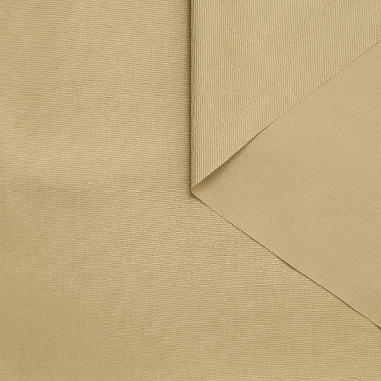 T24B11277 | Twill de Coton BCI - vue 2