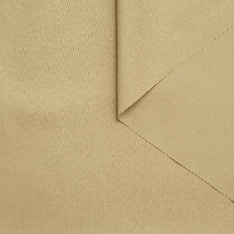 T24B11277 | Twill de Coton BCI - vue 1
