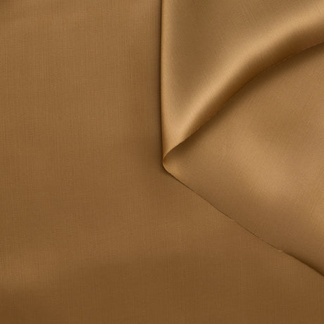 T24B11278 | Doublure en Cupro RCS