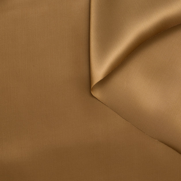 T24B11278 | Doublure en Cupro RCS