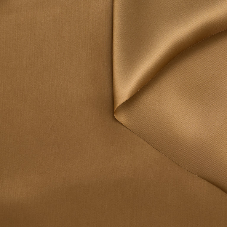 T24B11278 | Doublure en Cupro RCS - vue 3