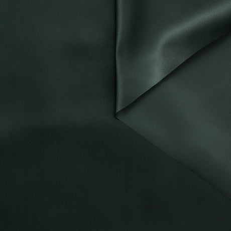 T24B11278 | Cupro Lining RCS