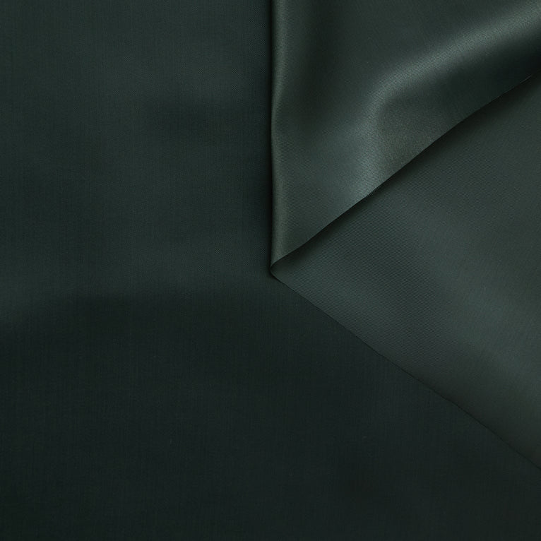 T24B11278 | Doublure en Cupro RCS - vue 7