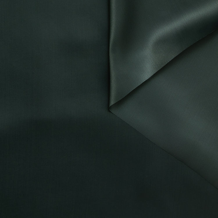 T24B11278 | Cupro Lining RCS - view 1