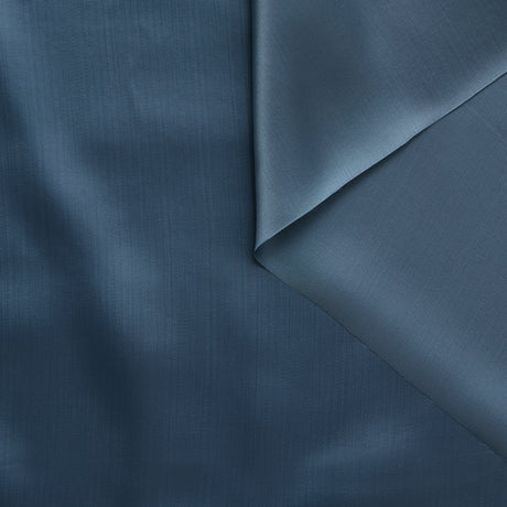 T24B11278 | Cupro Lining RCS