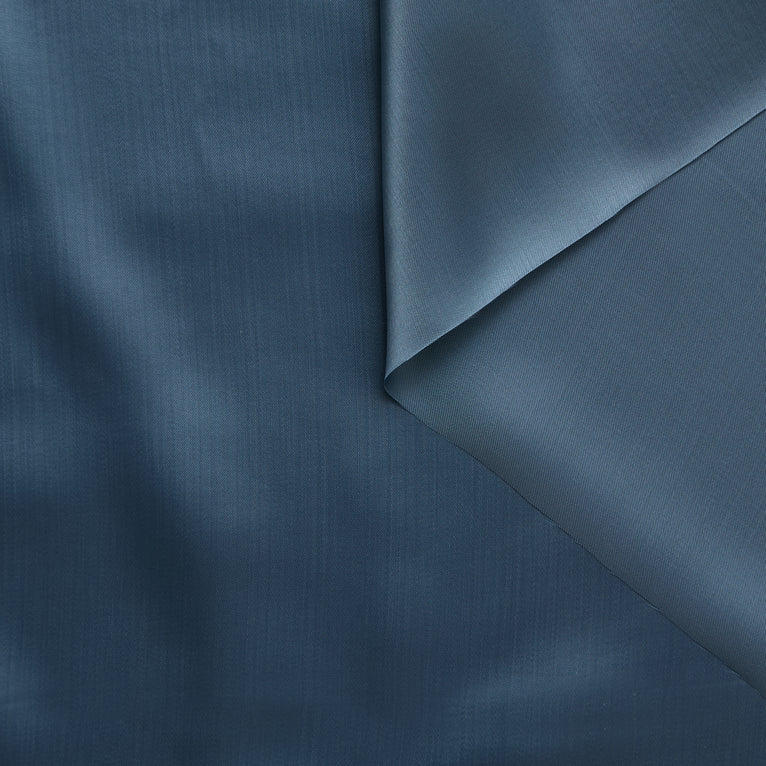 T24B11278 | Doublure en Cupro RCS - vue 4