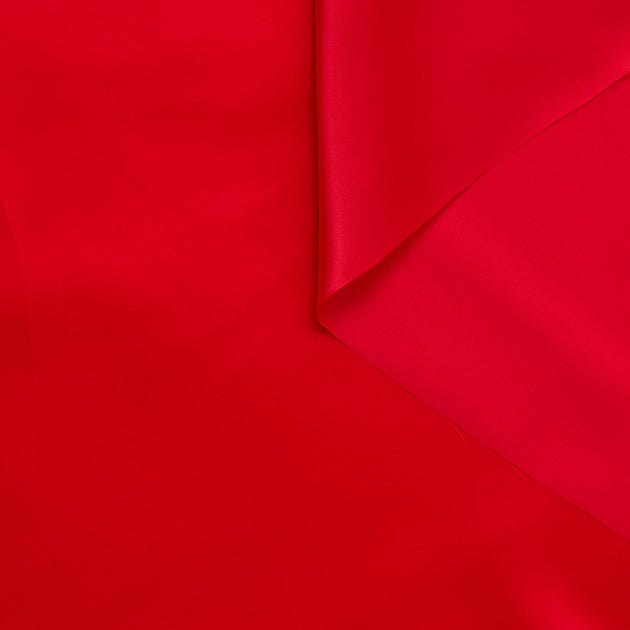 T24B11278 | Cupro Lining RCS