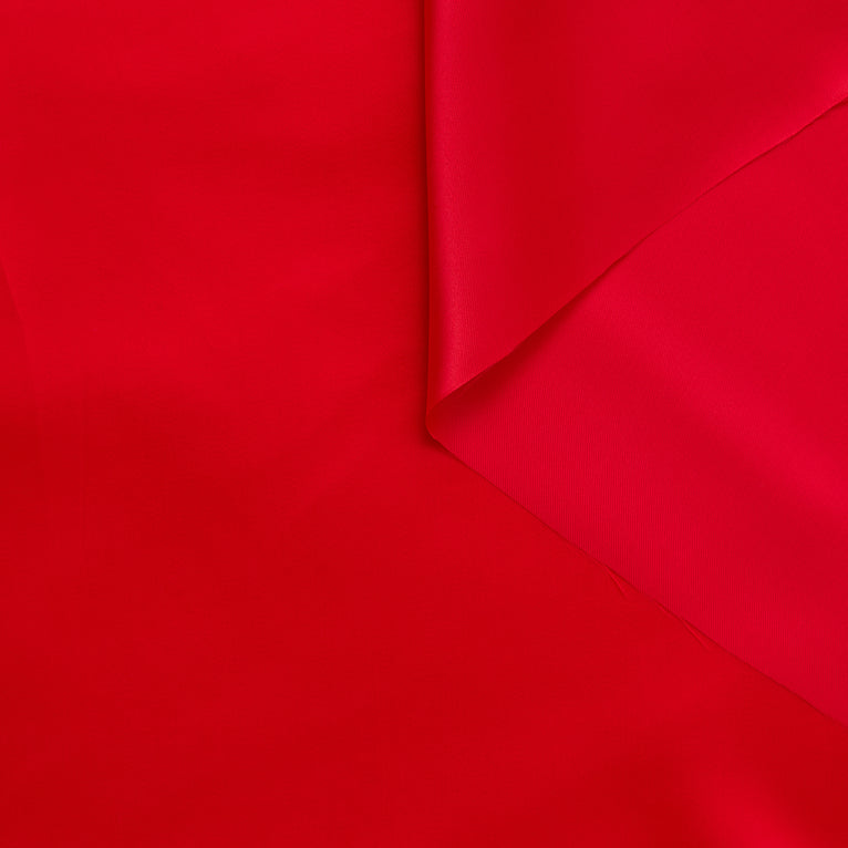 T24B11278 | Doublure en Cupro RCS - vue 6