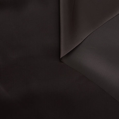 T24B11278 | Doublure en Cupro RCS