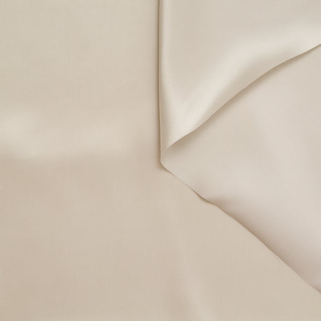 T24B11278 | Doublure en Cupro RCS