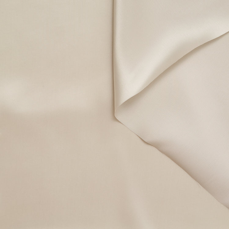 T24B11278 | Cupro Lining RCS - view 1