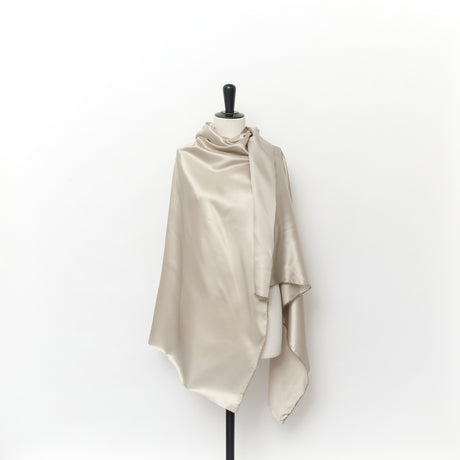  Doublure en Cupro RCS