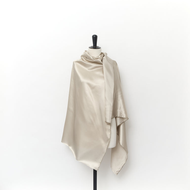 T24B11278 | Doublure en Cupro RCS - vue 2