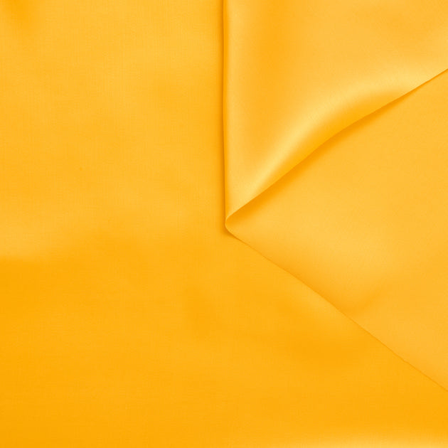 T24B11278 | Doublure en Cupro RCS