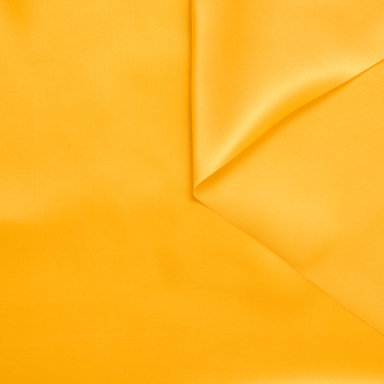 T24B11278 | Doublure en Cupro RCS - vue 2