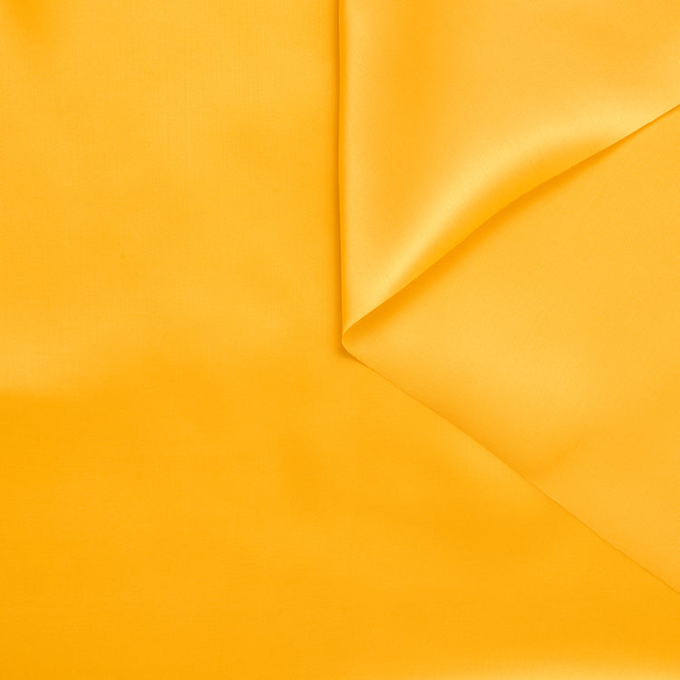 T24B11278 | Cupro Lining RCS - view 1