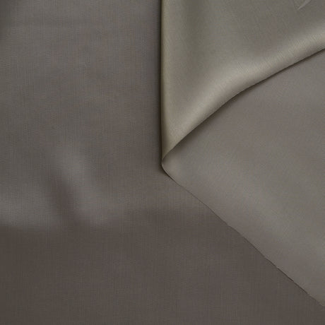 T24B11278 | Doublure en Cupro RCS