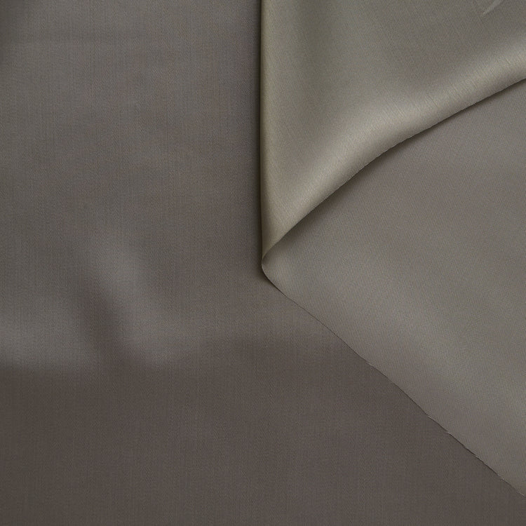 T24B11278 | Doublure en Cupro RCS - vue 1