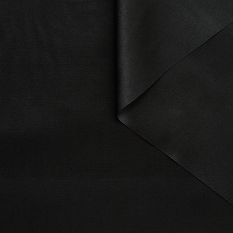 T24B11279 | Silk Satin