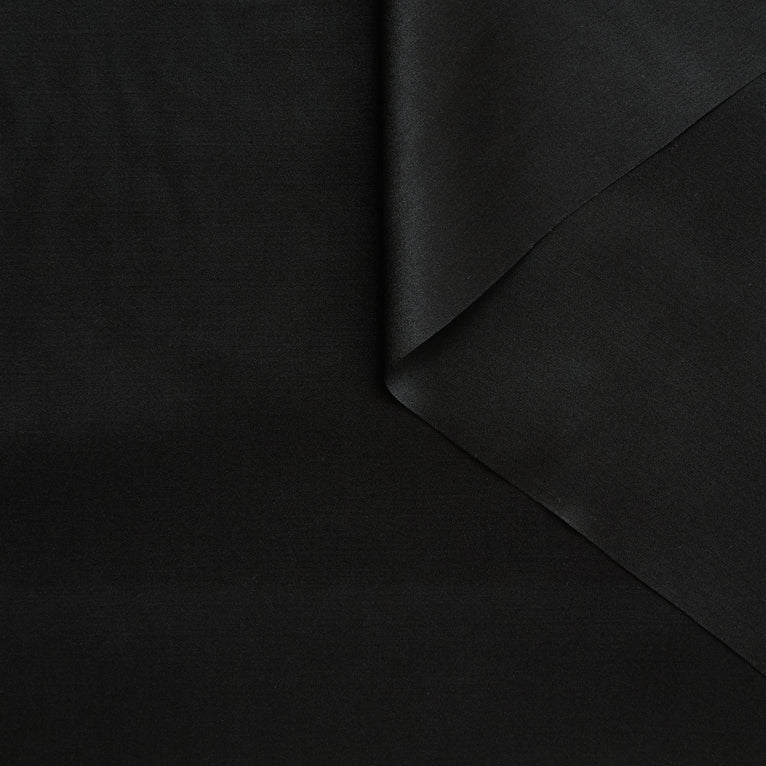 T24B11279 | Satin de Soie - vue 1