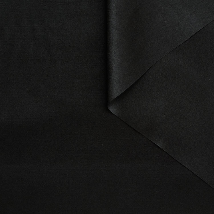T24B11279 | Satin de Soie - vue 1