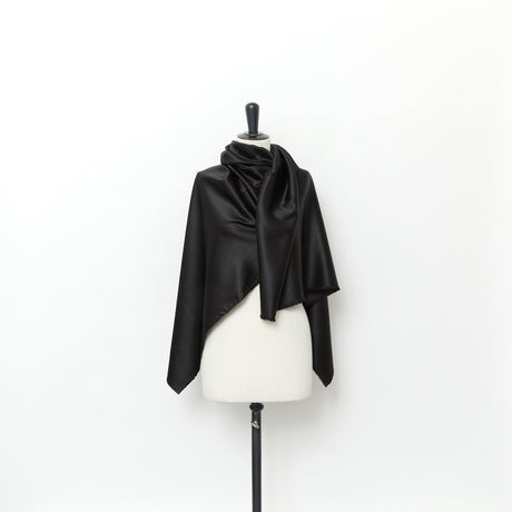  Silk Satin