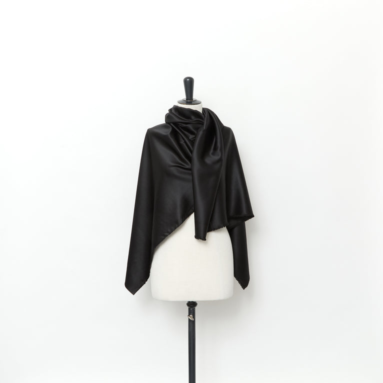 T24B11279 | Satin de Soie - vue 2
