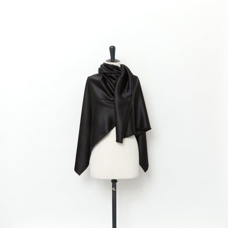 T24B11279 | Satin de Soie - vue 2