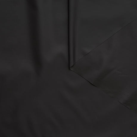 T24B11280 | Parachute Déperlant