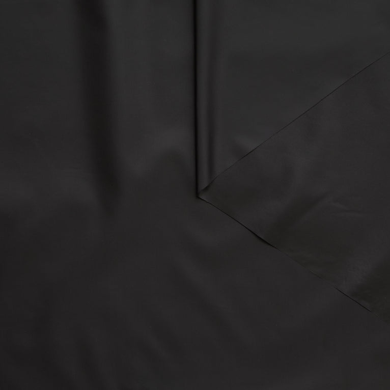 T24B11280 | Parachute Déperlant - vue 1