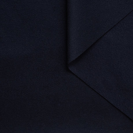 T24B11285 | Drap de Cachemire Double Face