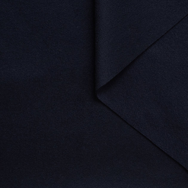 T24B11285 | Double Face Cashmere Drap