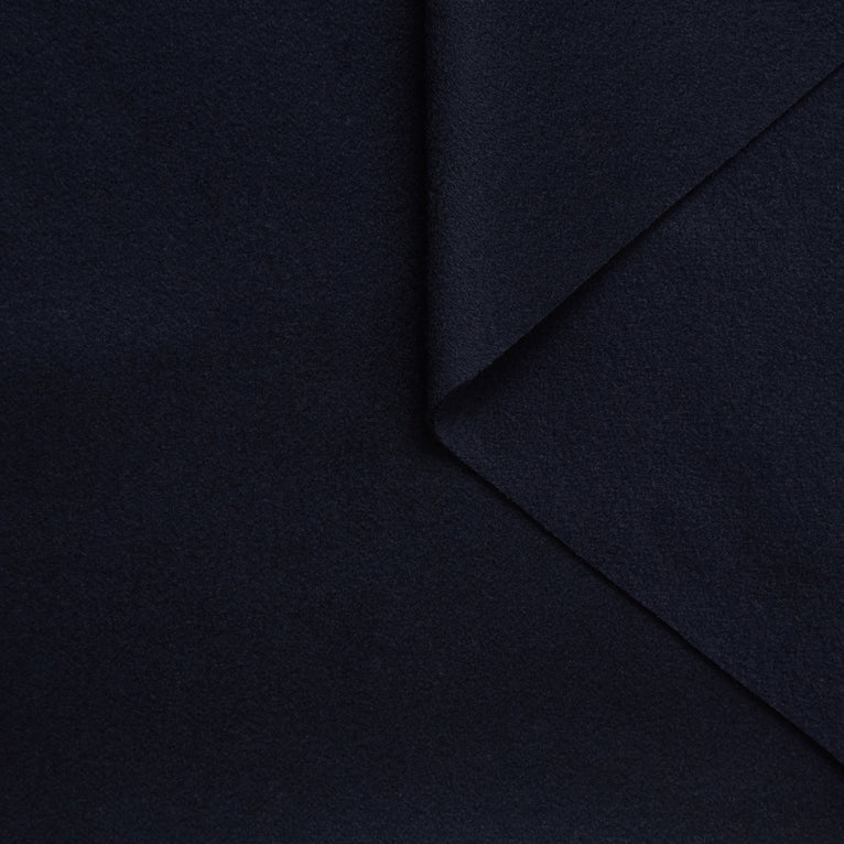 T24B11285 | Drap de Cachemire Double Face - vue 1